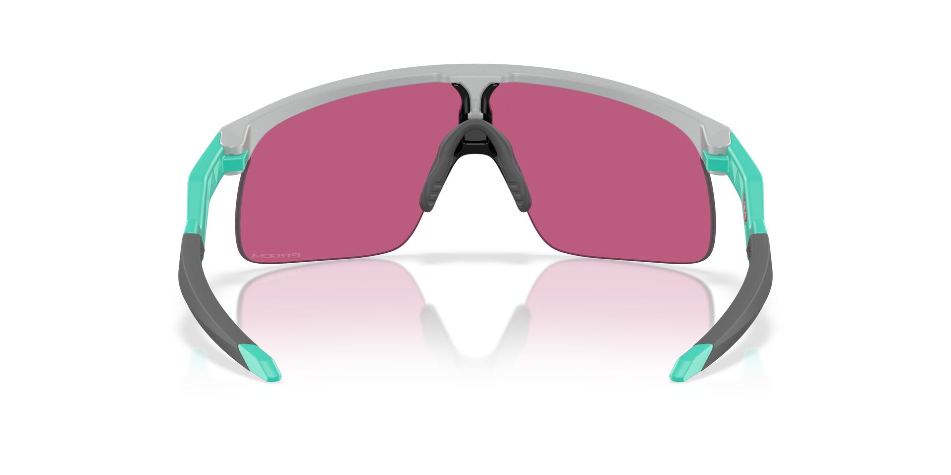 Παιδικά Γυαλιά Ηλίου Oakley OJ 901026 23