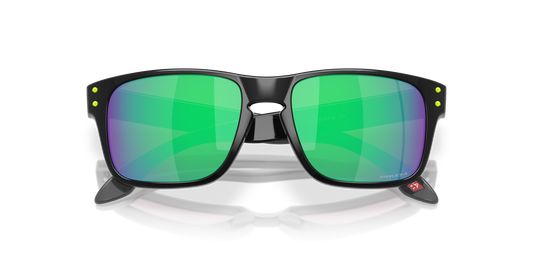 Oakley OJ 9014 01 50