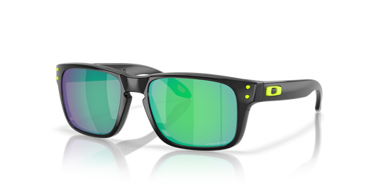 Oakley OJ 9014 01 50