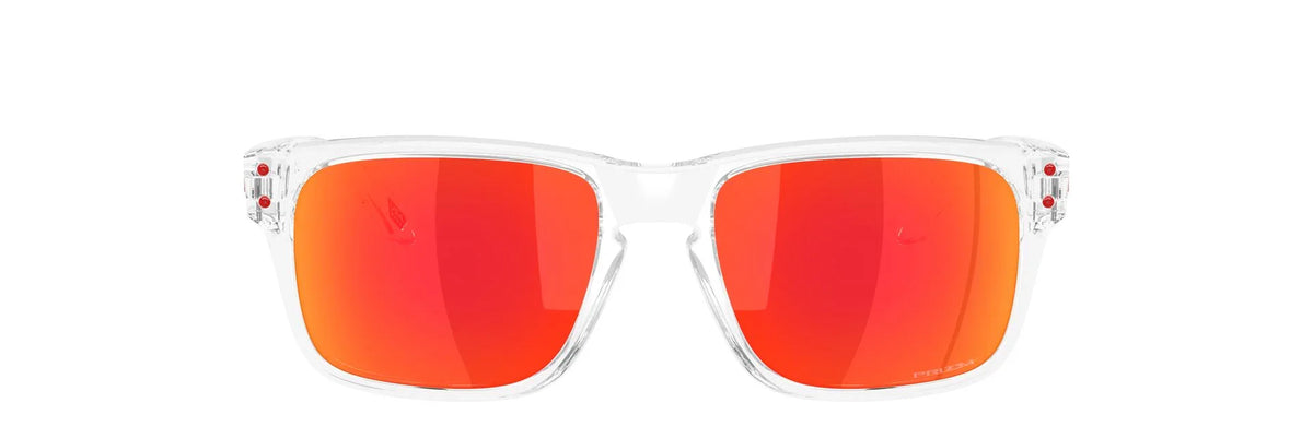 Unisex Γυαλιά Ηλίου Oakley OJ 9014 03 50