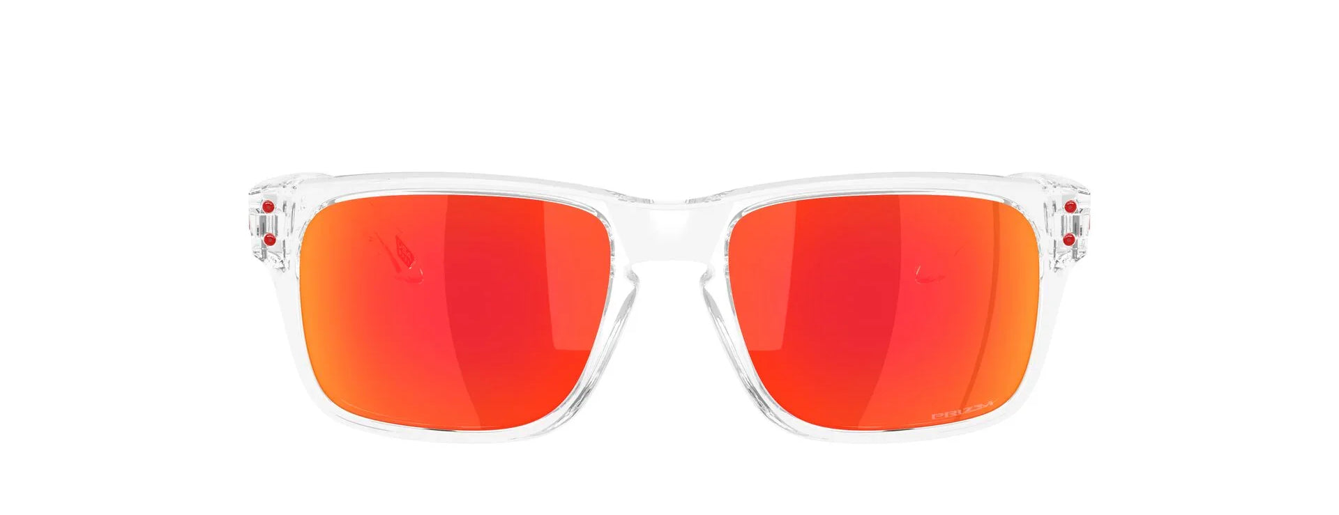 Unisex Γυαλιά Ηλίου Oakley OJ 9014 03 50
