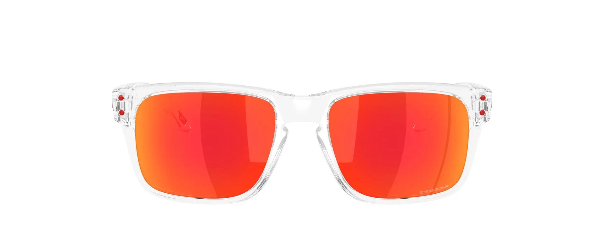 Unisex Γυαλιά Ηλίου Oakley OJ 9014 03 50