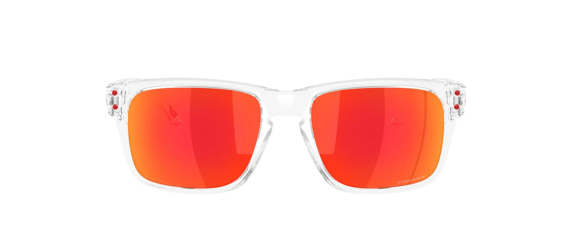 Unisex Γυαλιά Ηλίου Oakley OJ 9014 03 50