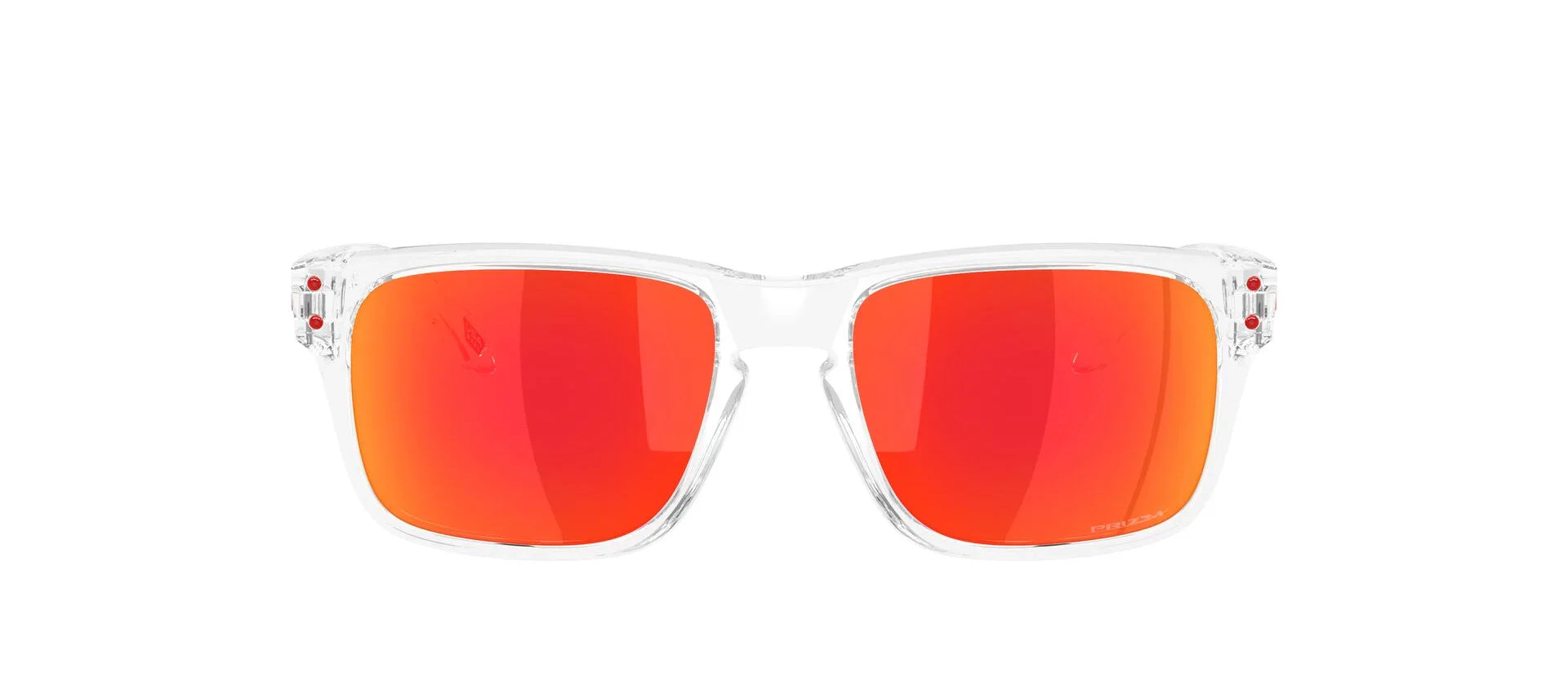 Unisex Γυαλιά Ηλίου Oakley OJ 9014 03 50