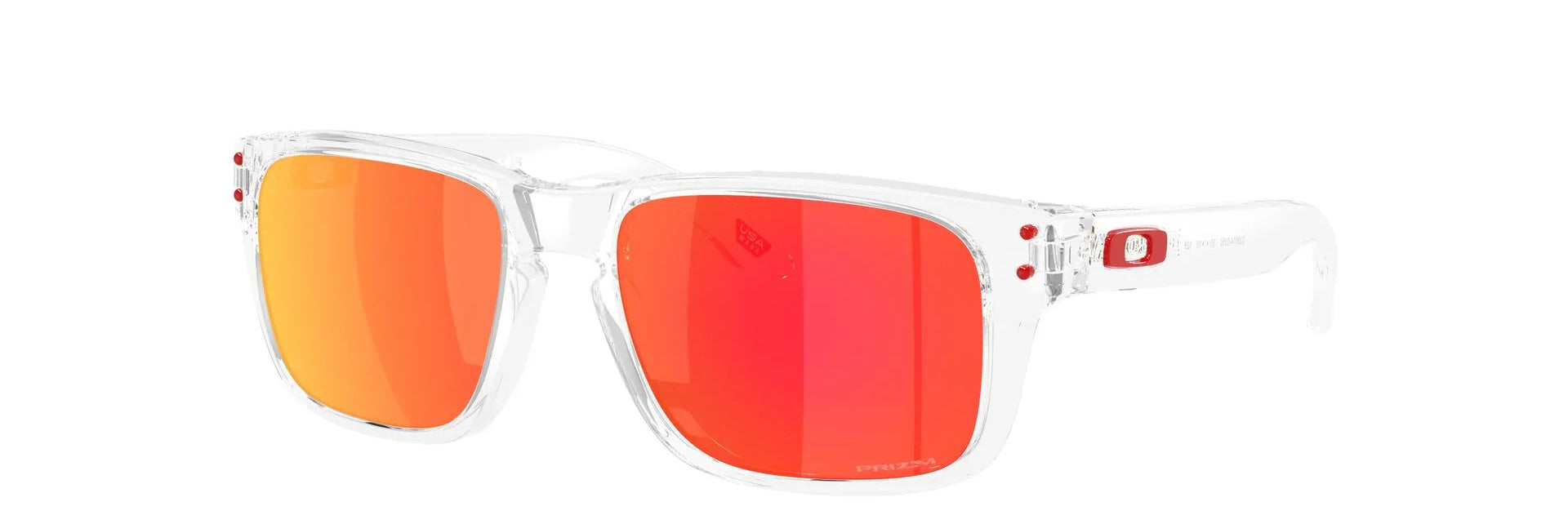 Unisex Γυαλιά Ηλίου Oakley OJ 9014 03 50