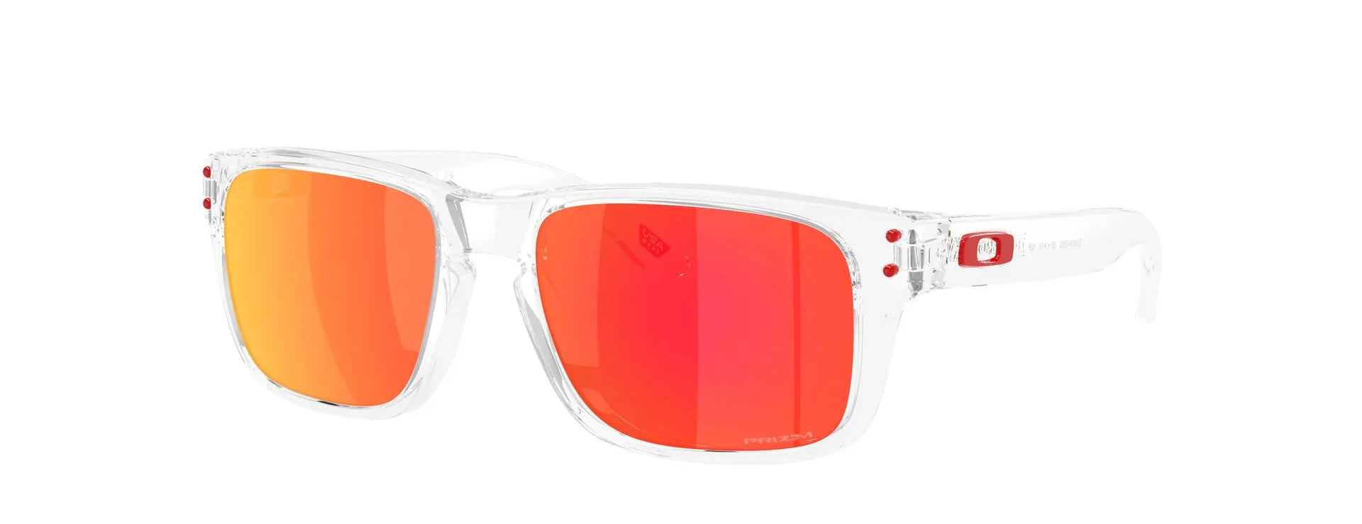 Unisex Γυαλιά Ηλίου Oakley OJ 9014 03 50