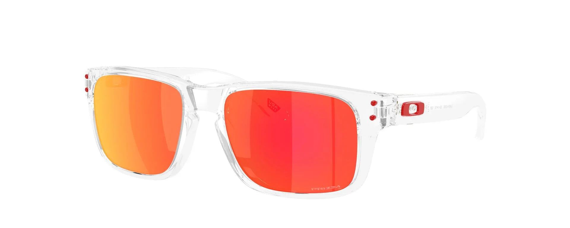 Unisex Γυαλιά Ηλίου Oakley OJ 9014 03 50