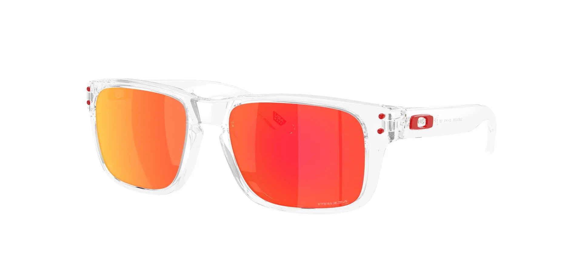 Unisex Γυαλιά Ηλίου Oakley OJ 9014 03 50