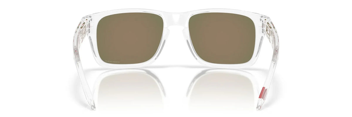 Unisex Γυαλιά Ηλίου Oakley OJ 9014 03 50