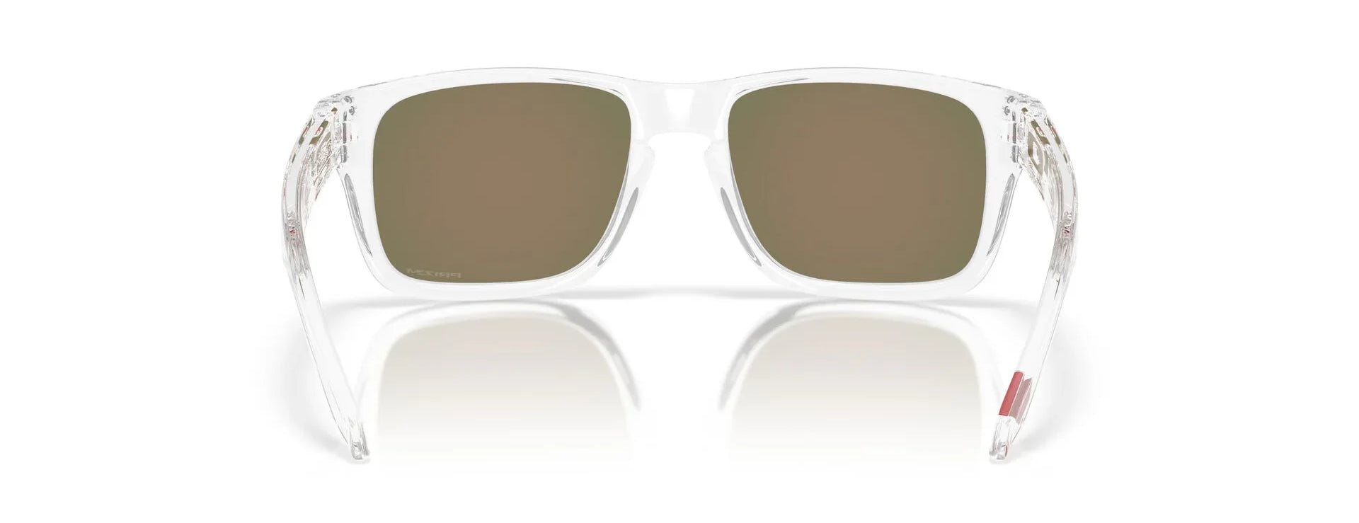 Unisex Γυαλιά Ηλίου Oakley OJ 9014 03 50