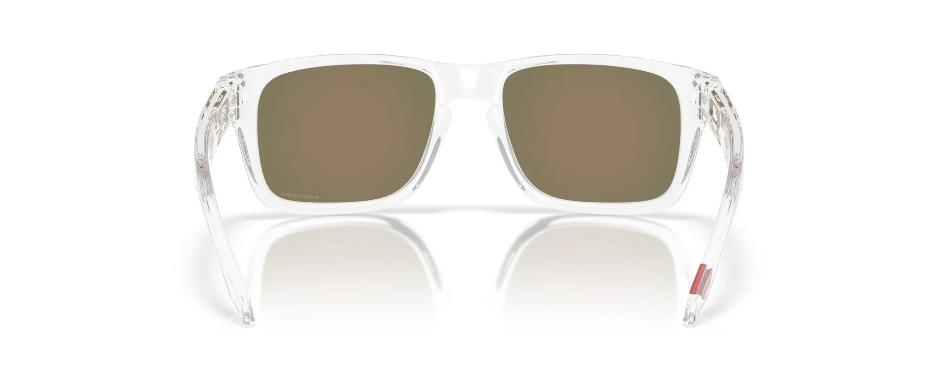 Unisex Γυαλιά Ηλίου Oakley OJ 9014 03 50