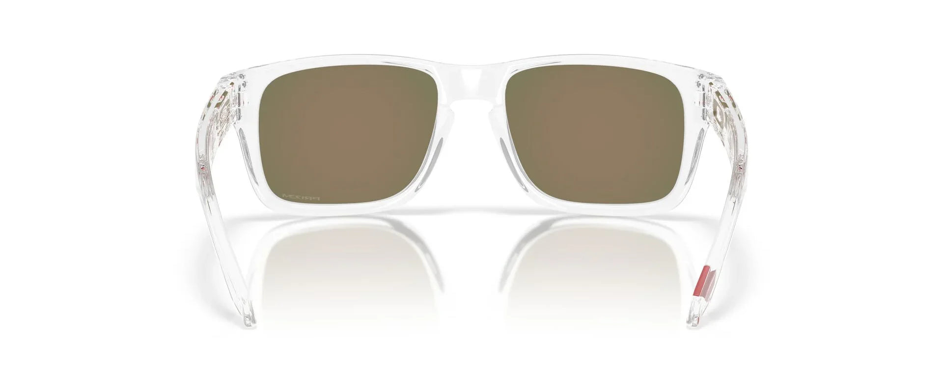 Unisex Γυαλιά Ηλίου Oakley OJ 9014 03 50