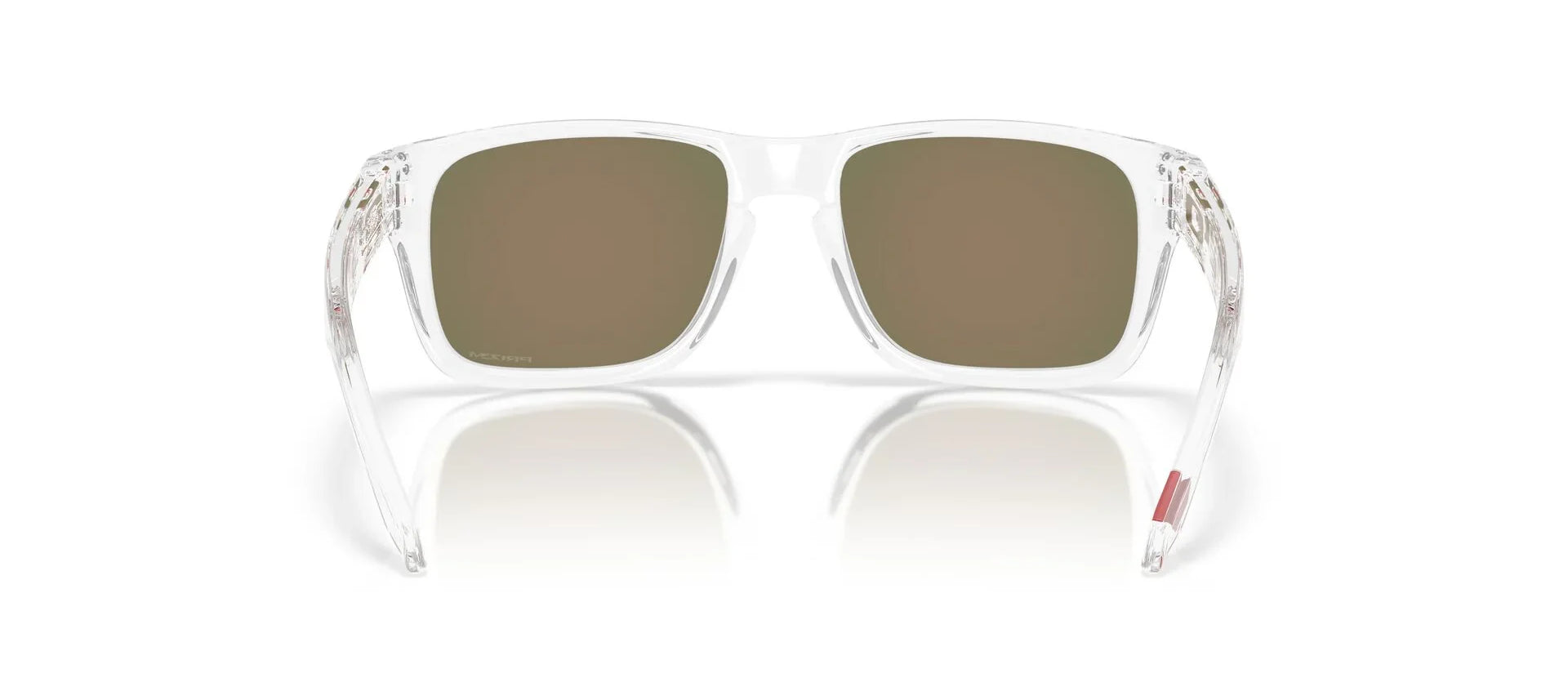 Unisex Γυαλιά Ηλίου Oakley OJ 9014 03 50
