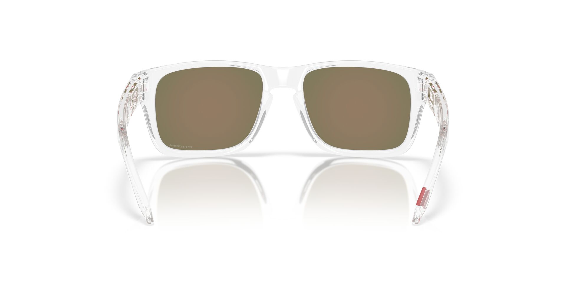 Unisex Γυαλιά Ηλίου Oakley OJ 9014 03 50