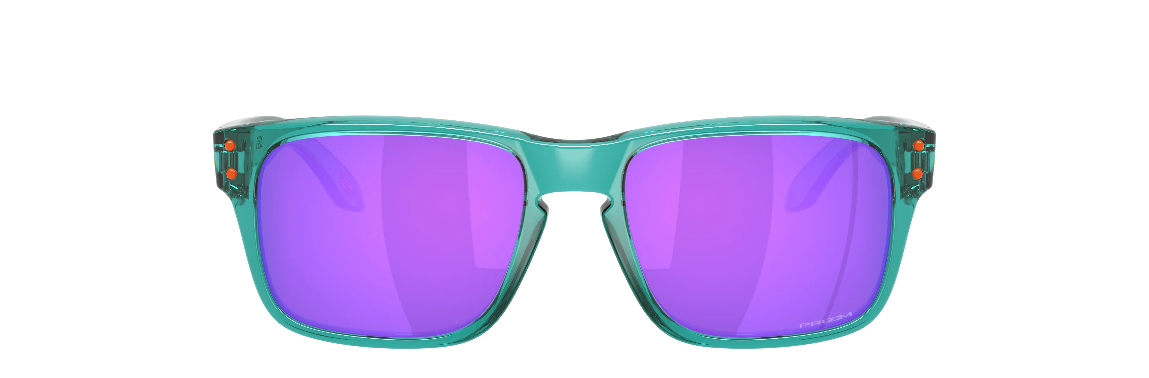 Unisex Γυαλιά Ηλίου Oakley OJ 9014 04 50