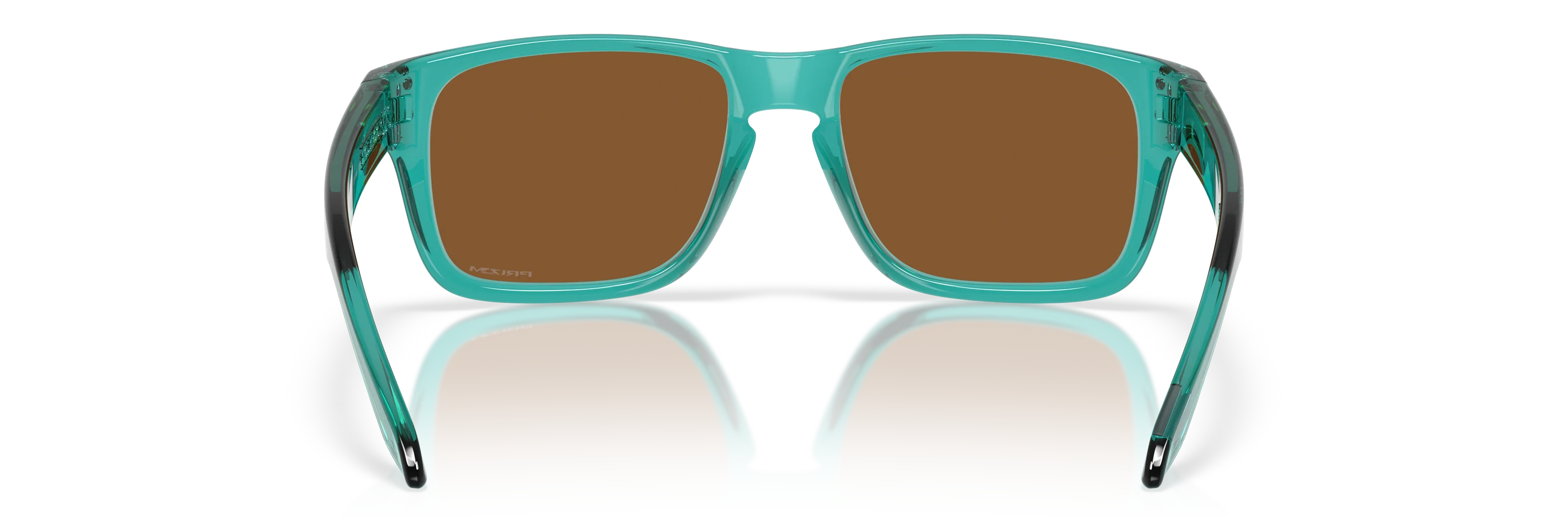 Unisex Γυαλιά Ηλίου Oakley OJ 9014 04 50