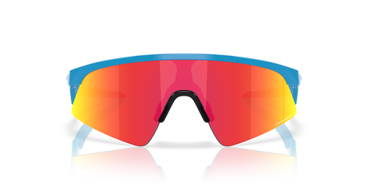 Oakley OJ 9015 901502