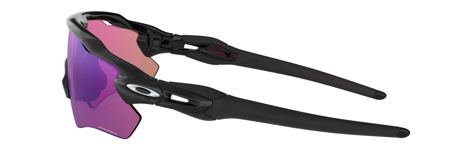 Ανδρικά Γυαλιά Ηλίου Oakley OO 92085 920844 38