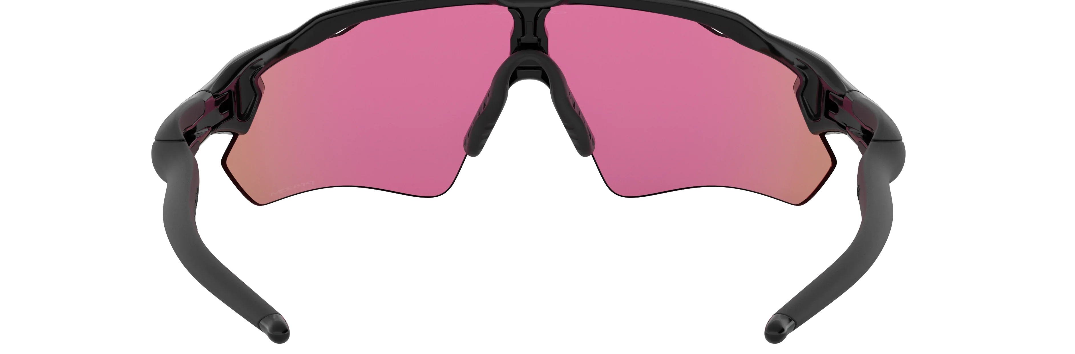 Unisex Γυαλιά Ηλίου Oakley OO 9208 920844 38