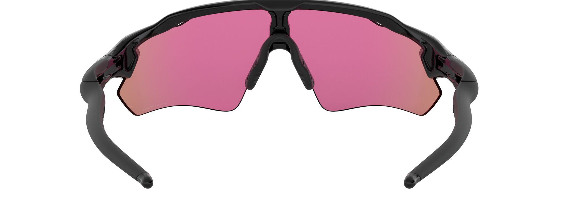 Ανδρικά Γυαλιά Ηλίου Oakley OO 92085 920844 38