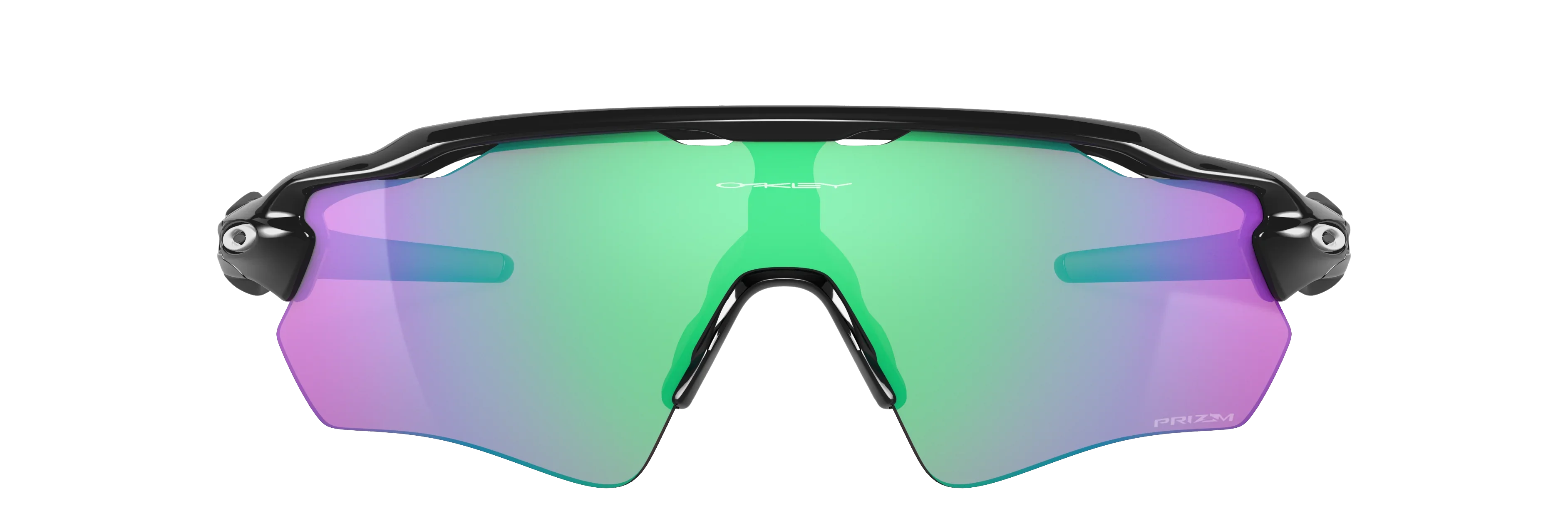 Unisex Γυαλιά Ηλίου Oakley OO 9208 920844 38