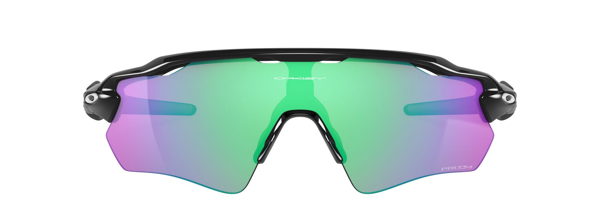 Ανδρικά Γυαλιά Ηλίου Oakley OO 92085 920844 38