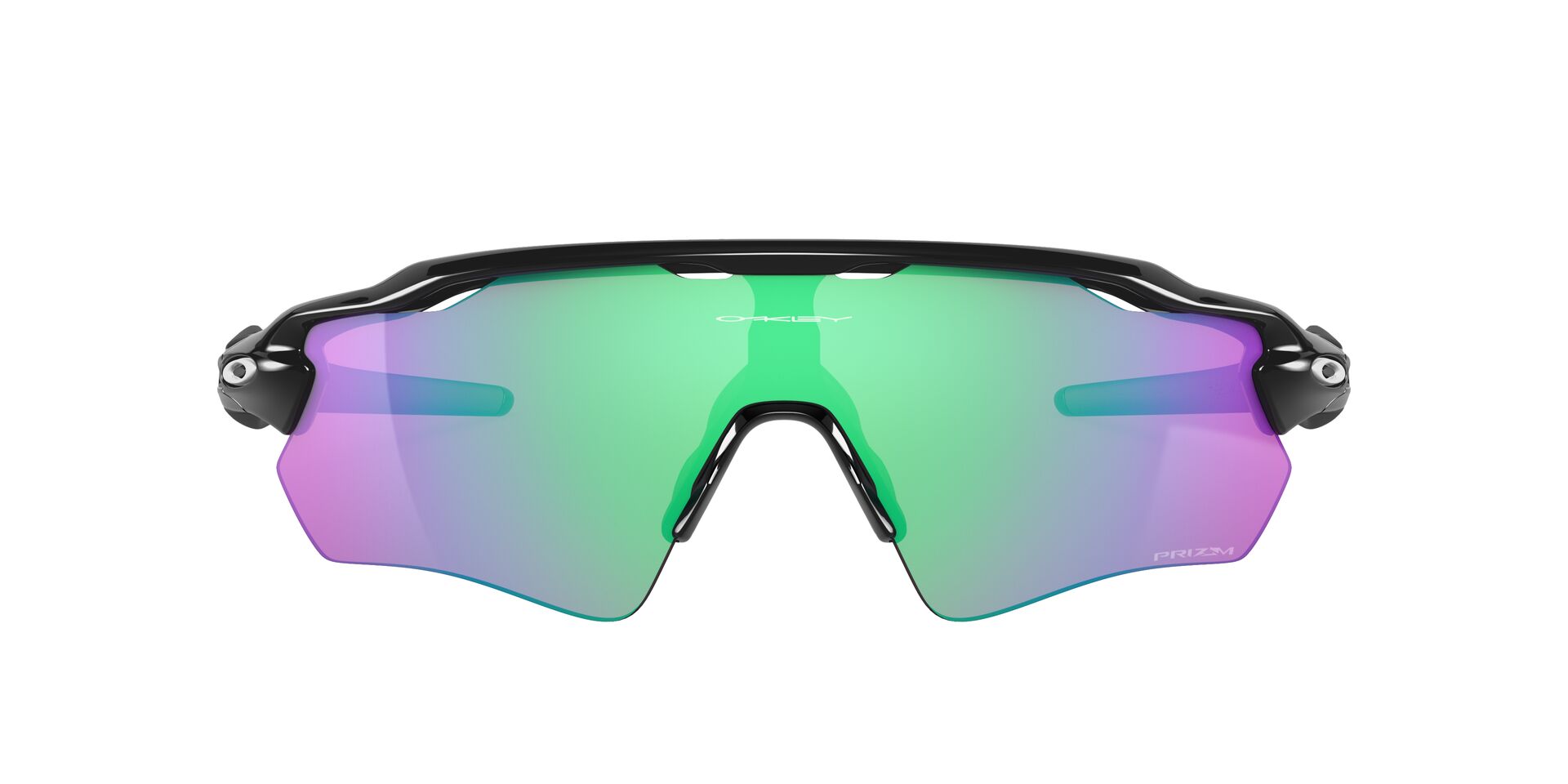 Ανδρικά Γυαλιά Ηλίου Oakley OO 92085 920844 38