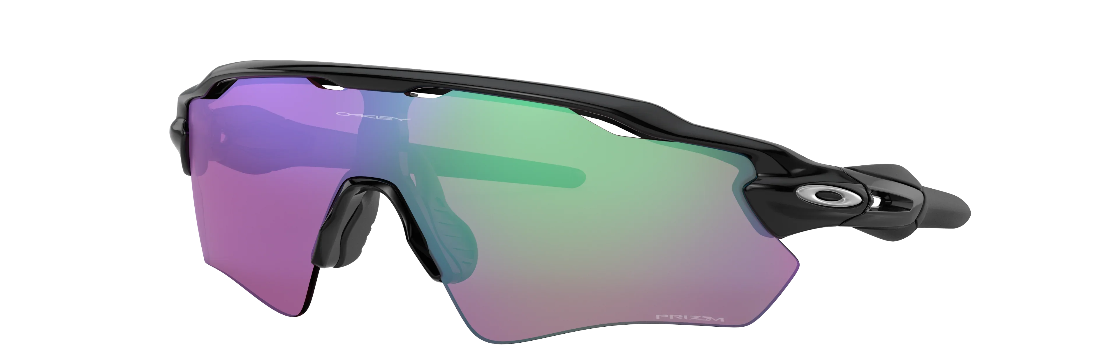 Unisex Γυαλιά Ηλίου Oakley OO 9208 920844 38