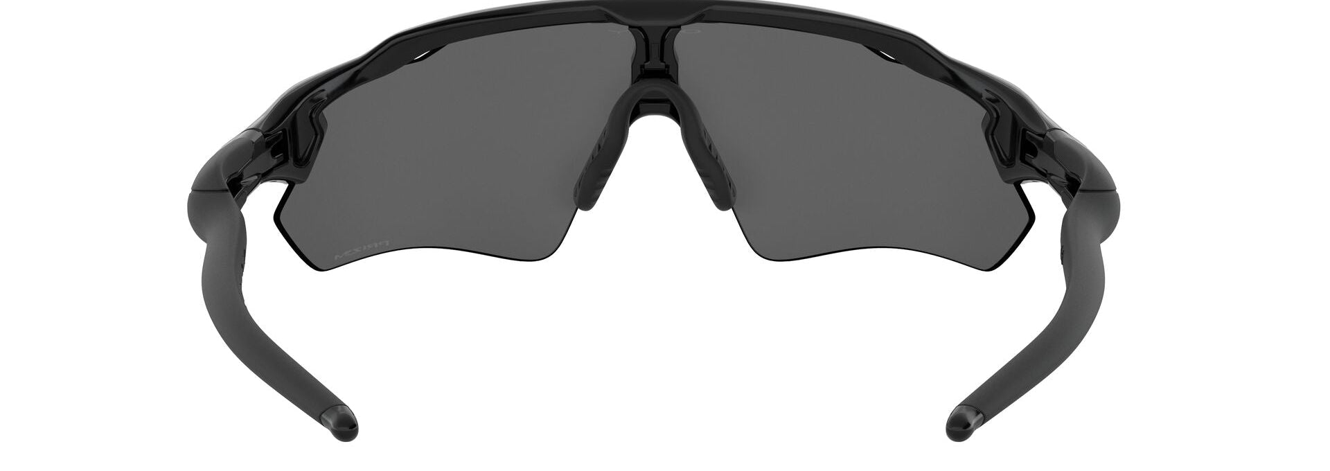 Ανδρικά Γυαλιά Ηλίου Oakley OO 9208 920852 38