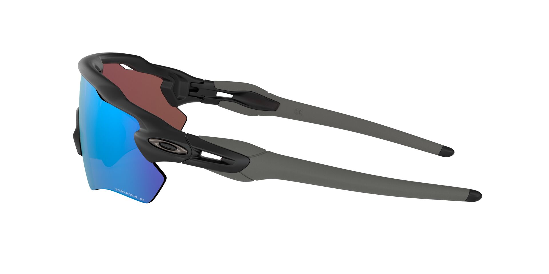 Ανδρικά Γυαλιά Ηλίου Oakley OO 92085 920855 38