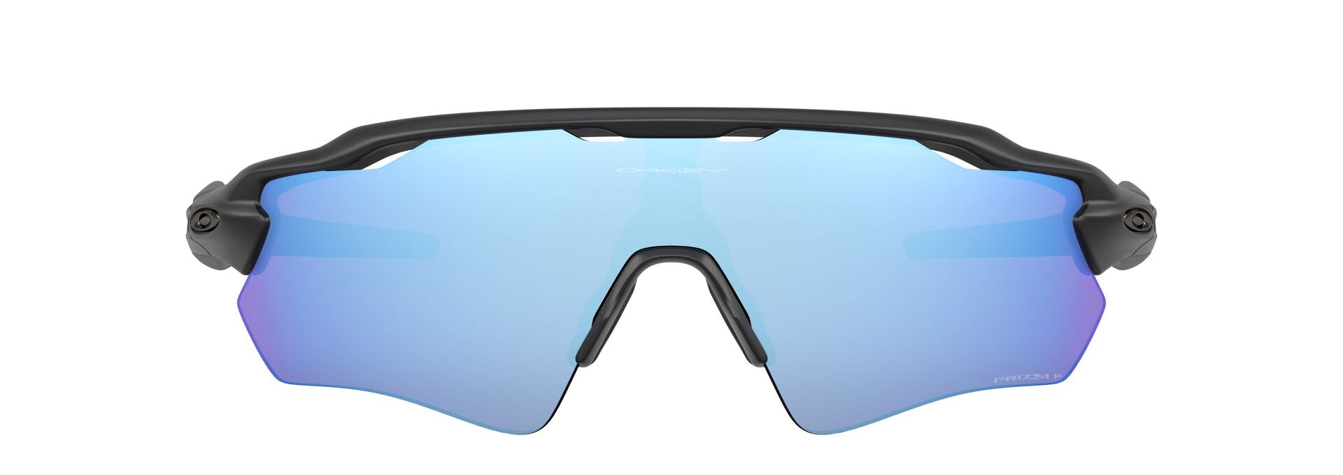 Ανδρικά Γυαλιά Ηλίου Oakley OO 92085 920855 38