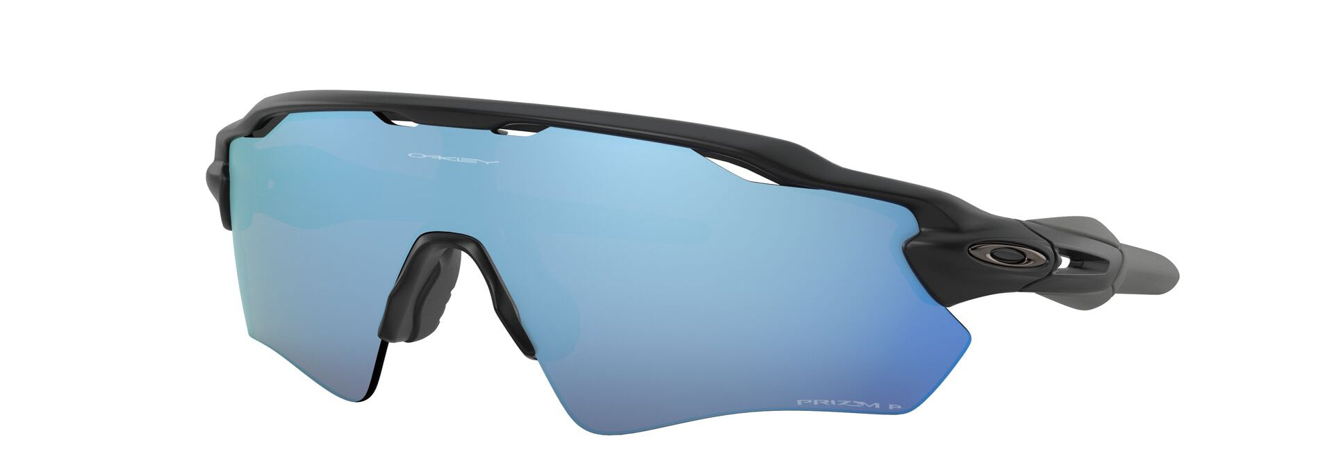 Ανδρικά Γυαλιά Ηλίου Oakley OO 92085 920855 38