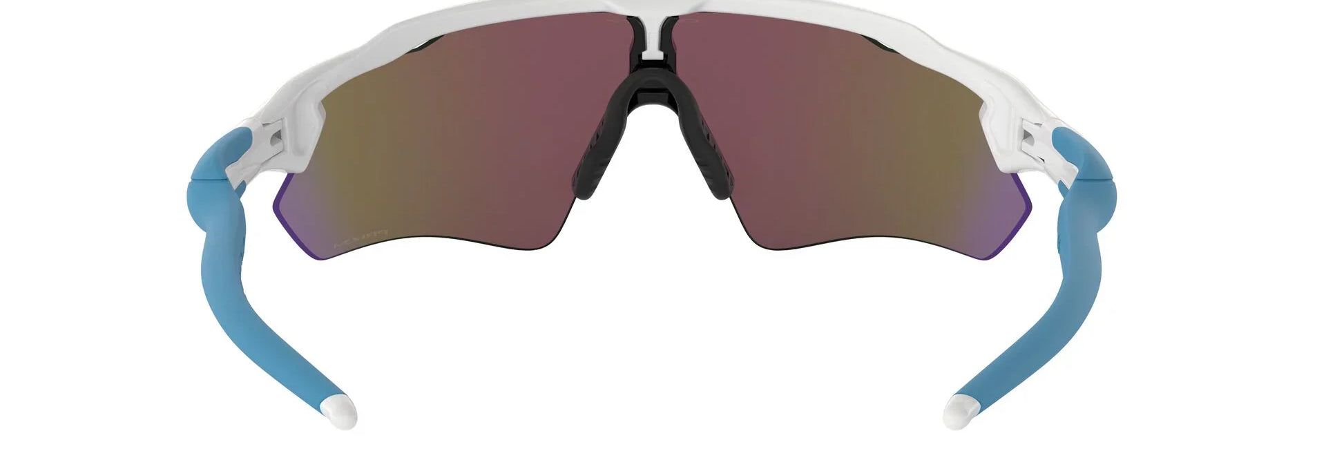 Unisex Γυαλιά Ηλίου Oakley OO 9208 57 38