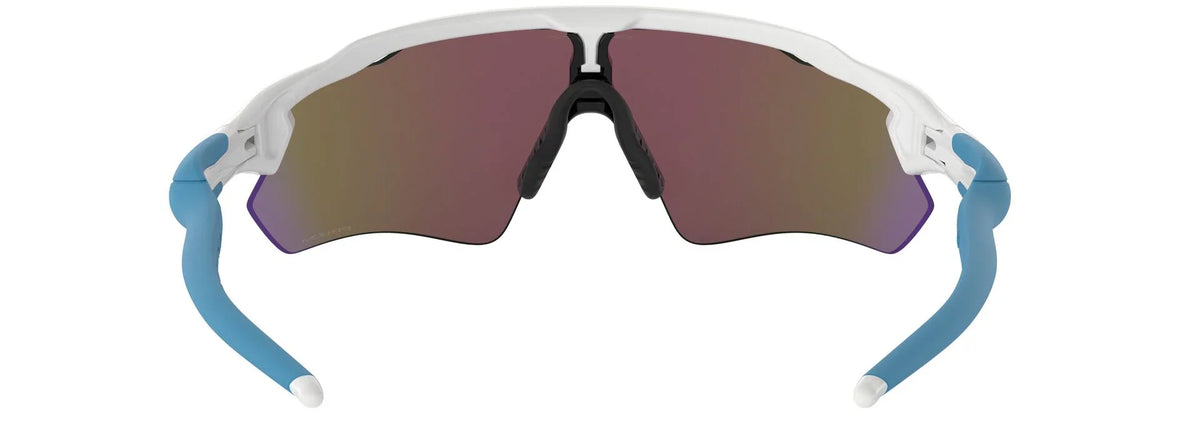 Unisex Γυαλιά Ηλίου Oakley OO 9208 57 38