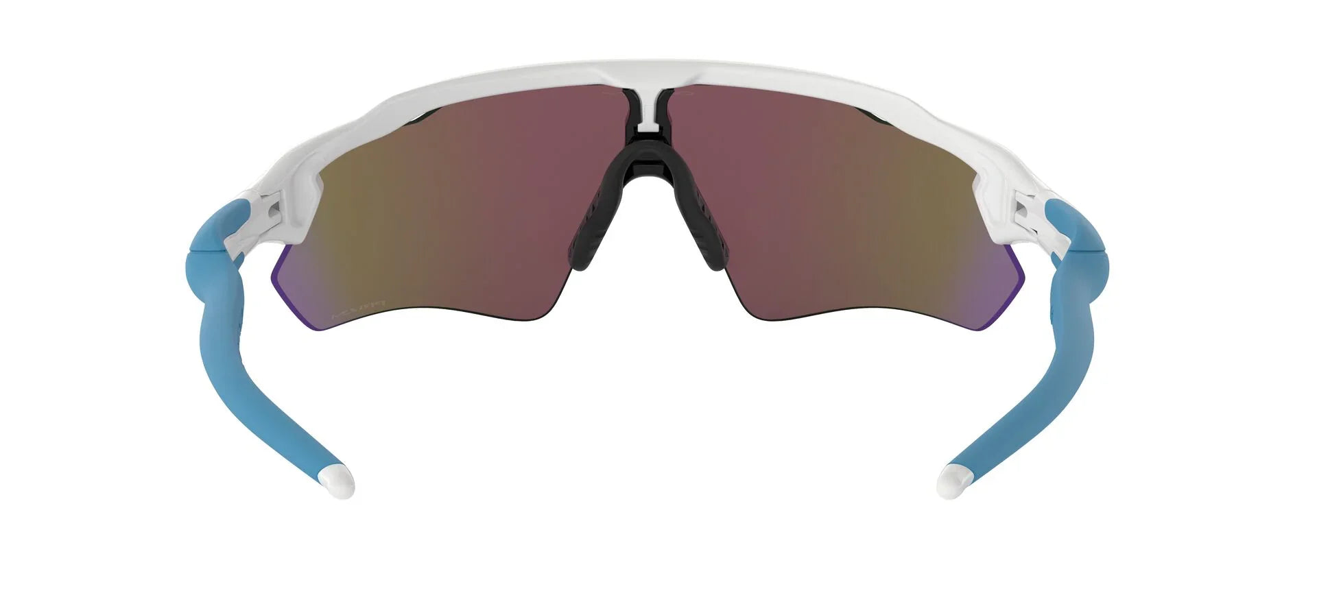 Unisex Γυαλιά Ηλίου Oakley OO 9208 57 38