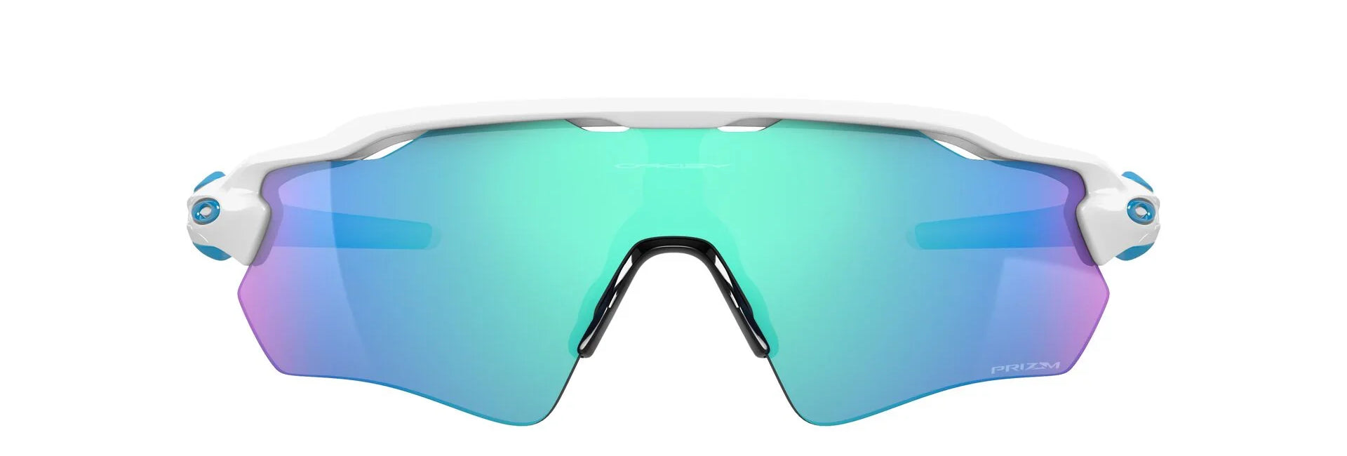 Unisex Γυαλιά Ηλίου Oakley OO 9208 57 38