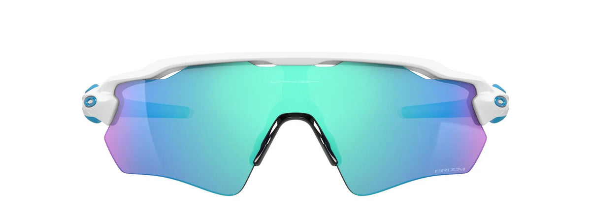 Unisex Γυαλιά Ηλίου Oakley OO 9208 57 38