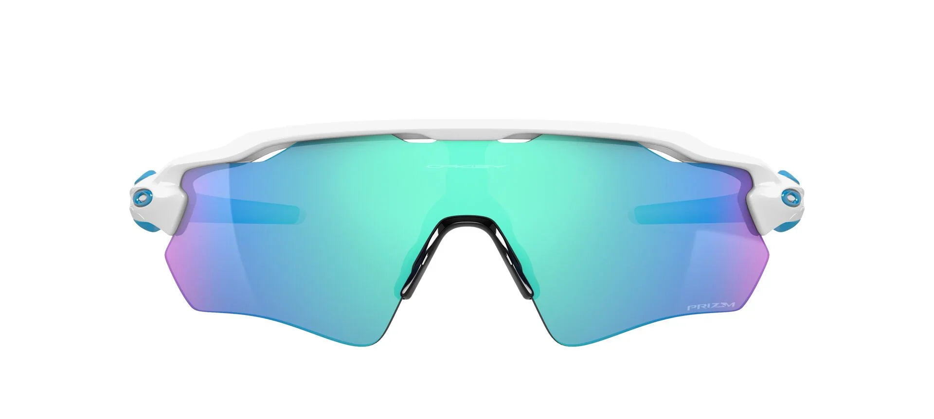 Unisex Γυαλιά Ηλίου Oakley OO 9208 57 38