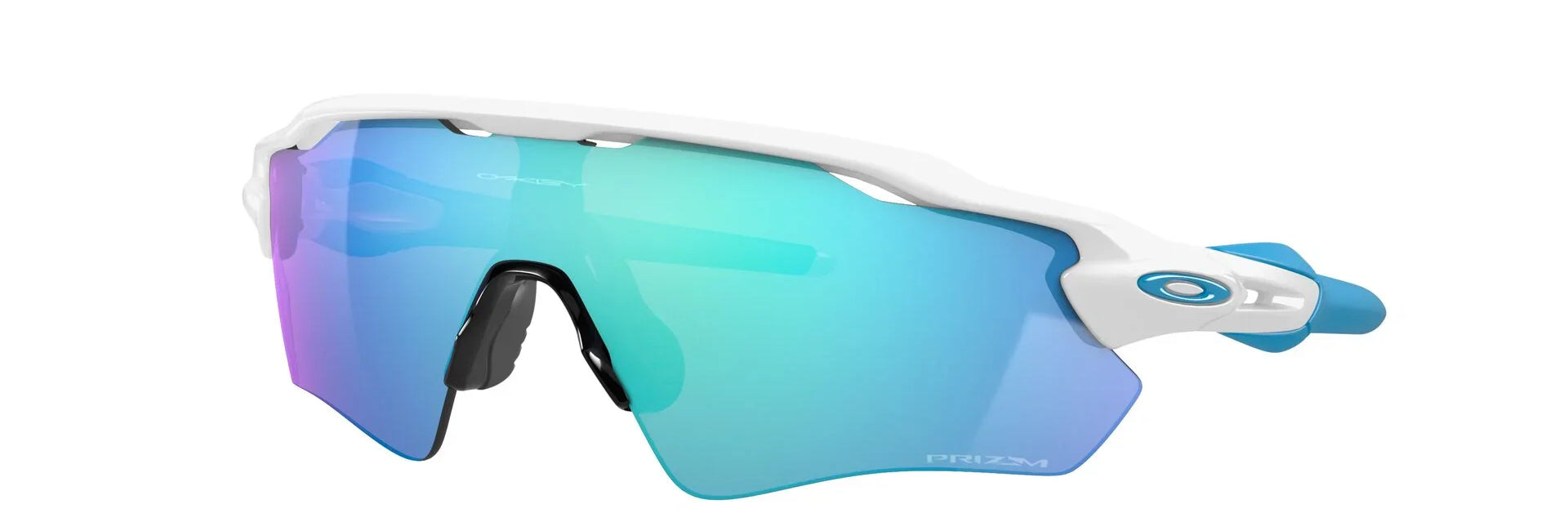 Unisex Γυαλιά Ηλίου Oakley OO 9208 57 38