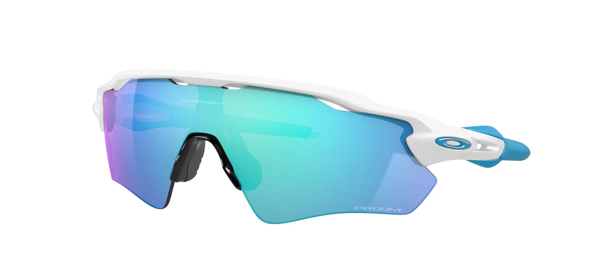 Unisex Γυαλιά Ηλίου Oakley OO 9208 57 38