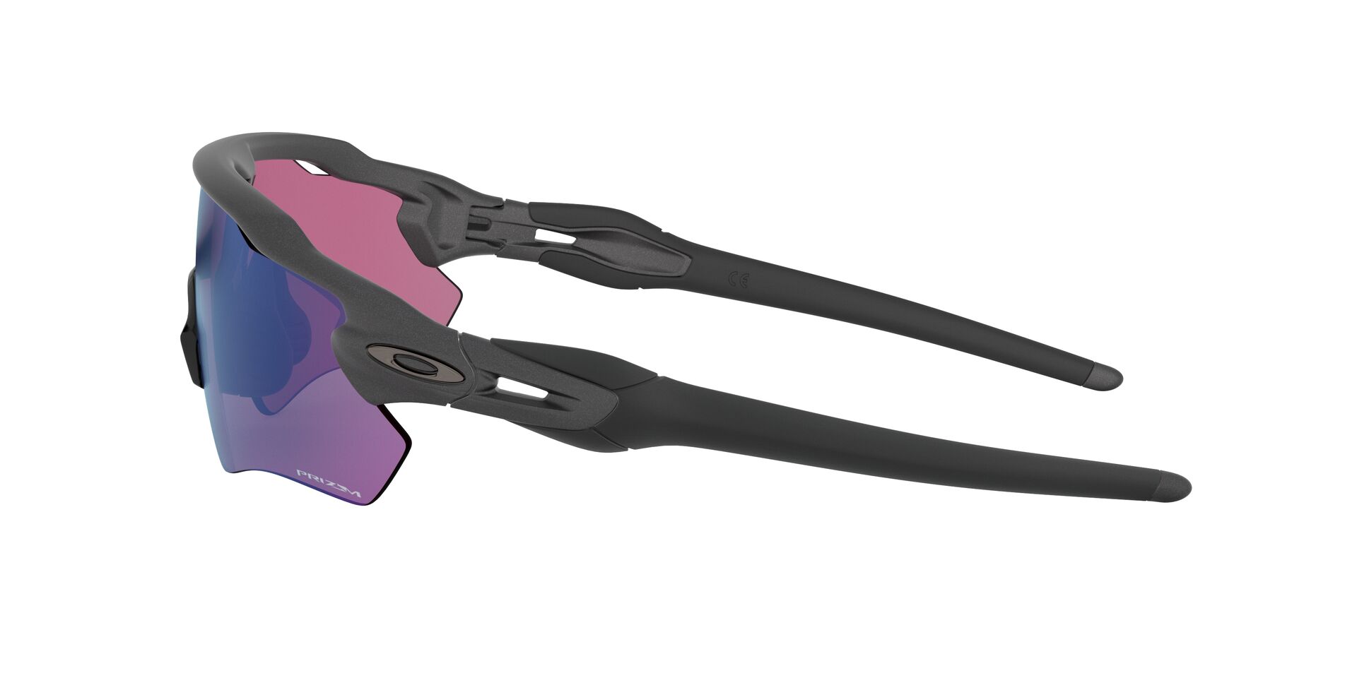 Unisex Γυαλιά Ηλίου Oakley OO 9208 A1 38