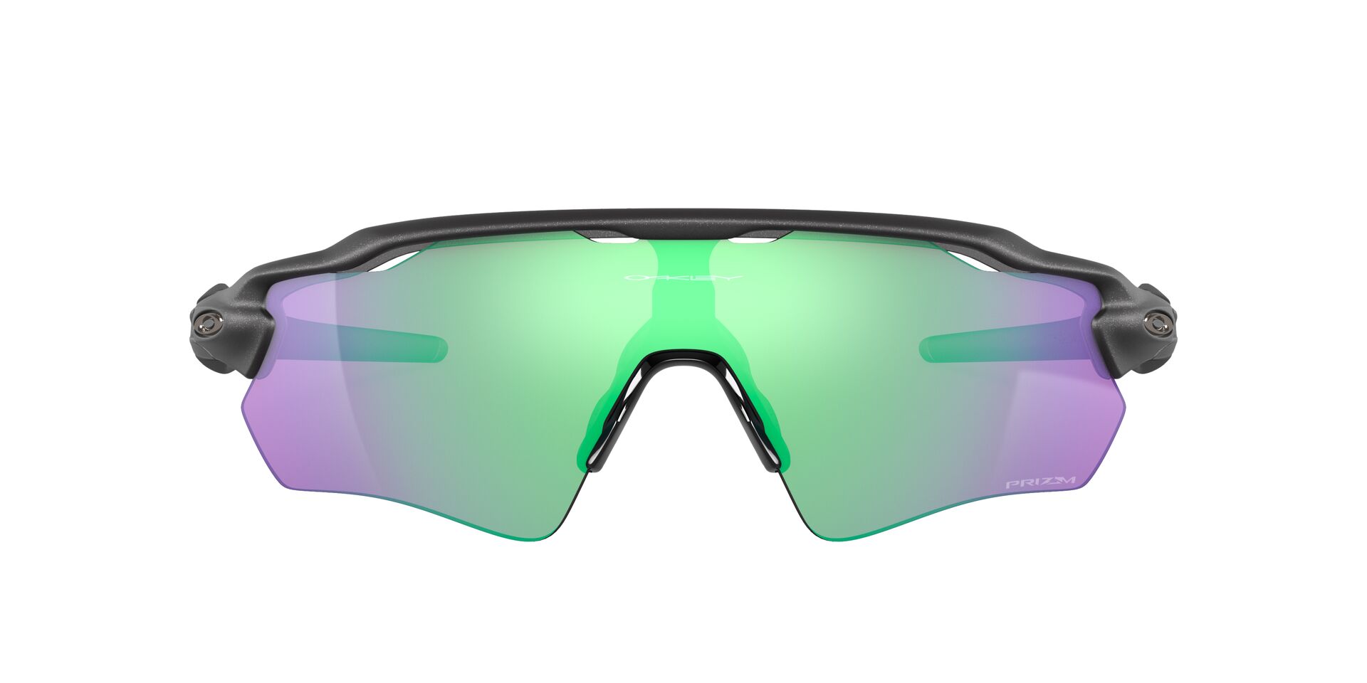 Unisex Γυαλιά Ηλίου Oakley OO 9208 A1 38