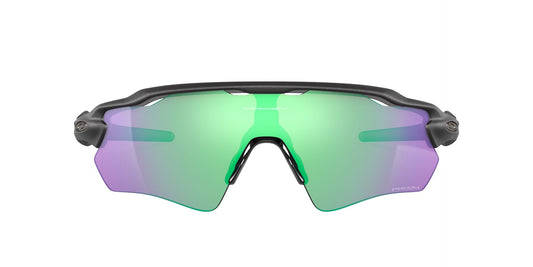 Unisex Γυαλιά Ηλίου Oakley OO 9208 A1 38