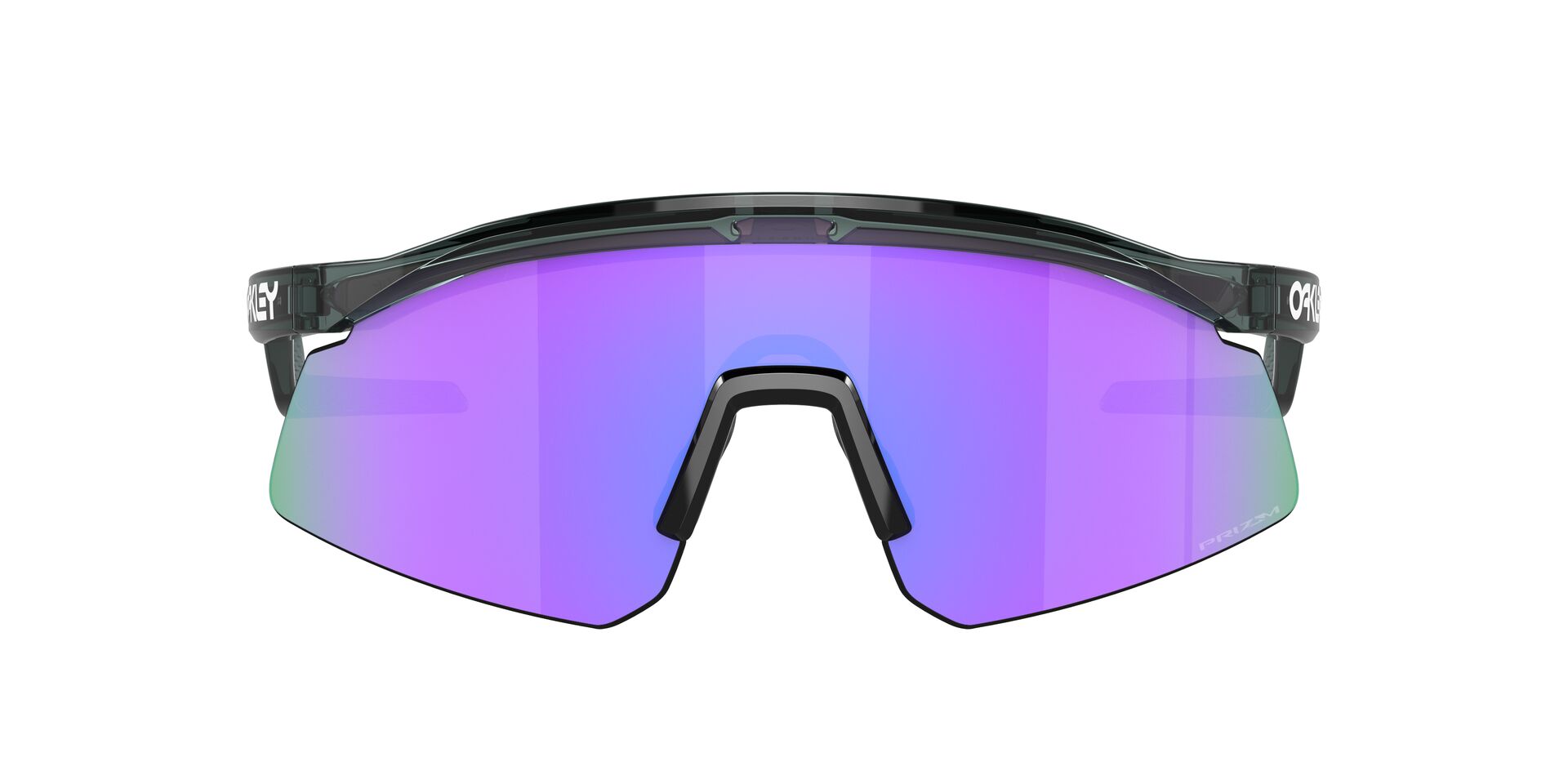 Ανδρικά Γυαλιά Ηλίου Oakley OO 9229 04 37