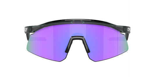 Ανδρικά Γυαλιά Ηλίου Oakley OO 9229 04 37