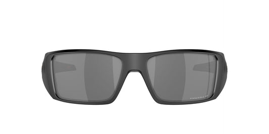 Ανδρικά Γυαλιά Ηλίου Oakley OO 9231 02 61