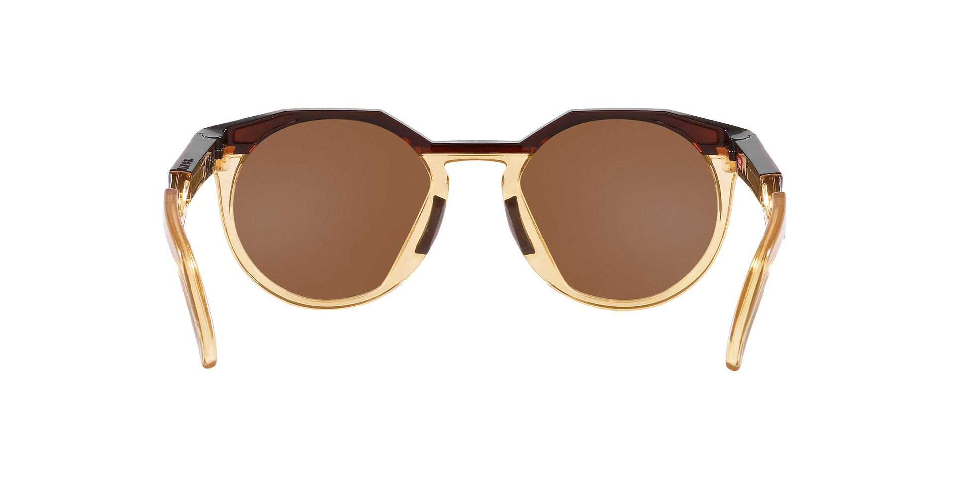 Ανδρικά Γυαλιά Ηλίου Oakley OO 9242 07 52