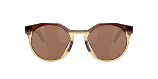 Ανδρικά Γυαλιά Ηλίου Oakley OO 9242 07 52