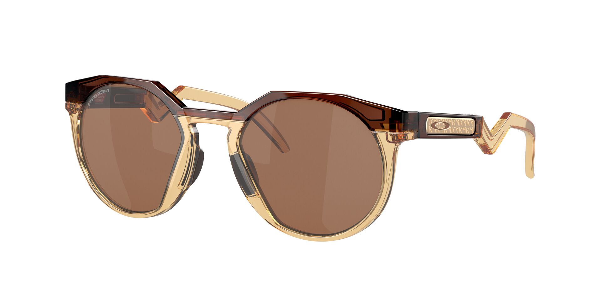 Ανδρικά Γυαλιά Ηλίου Oakley OO 9242 07 52