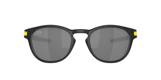 Ανδρικά Γυαλιά Ηλίου Oakley OO 9265 69 53